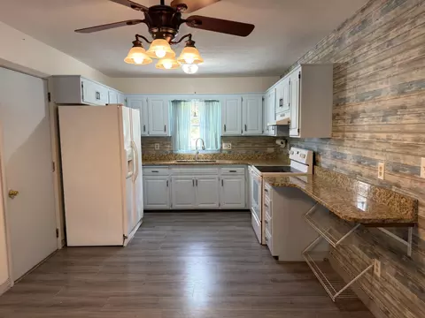 Kitchen - 1509 E Hartley St, Ozark, MO 65721 photo 1 of 2