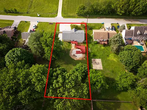 View/Area - 1509 E Hartley St, Ozark, MO 65721 photo 5 of 5