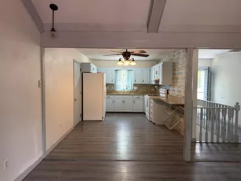 Other - 1509 E Hartley St, Ozark, MO 65721 photo 1 of 7
