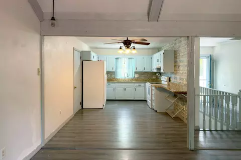Other - 1509 E Hartley St, Ozark, MO 65721 photo 7 of 7