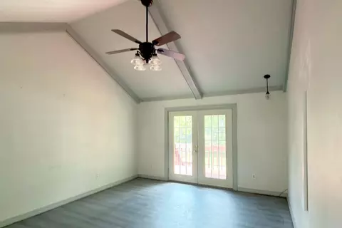 Living - 1509 E Hartley St, Ozark, MO 65721 photo 9 of 10