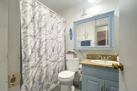 Bath - 1509 E Hartley St, Ozark, MO 65721 photo 5 of 5