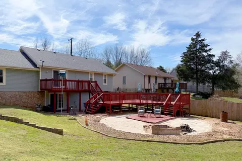 Other - 1509 E Hartley St, Ozark, MO 65721 photo 6 of 7
