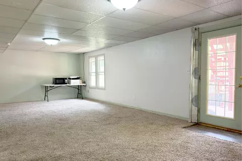 Other - 1509 E Hartley St, Ozark, MO 65721 photo 4 of 7