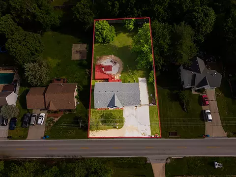View/Area - 1509 E Hartley St, Ozark, MO 65721 photo 2 of 5