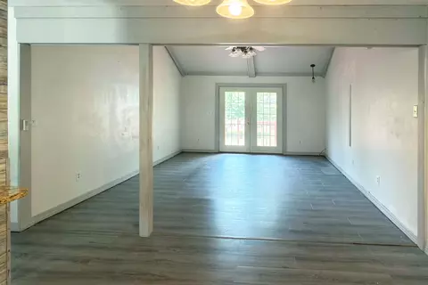 Living - 1509 E Hartley St, Ozark, MO 65721 photo 8 of 10