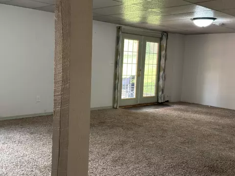 Living - 1509 E Hartley St, Ozark, MO 65721 photo 7 of 10