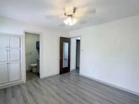 Bedroom - 1509 E Hartley St, Ozark, MO 65721 photo 1 of 4