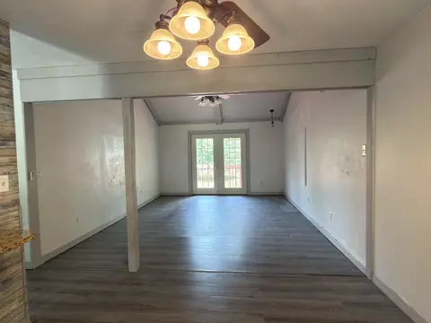 Living - 1509 E Hartley St, Ozark, MO 65721 photo 2 of 10