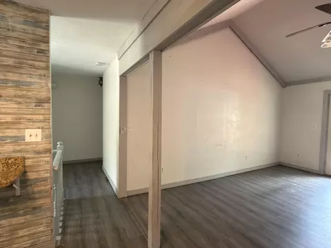 Living - 1509 E Hartley St, Ozark, MO 65721 photo 1 of 10