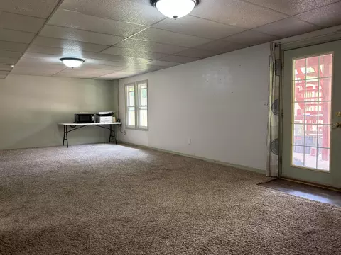 Living - 1509 E Hartley St, Ozark, MO 65721 photo 5 of 10