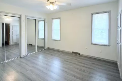 Other - 1509 E Hartley St, Ozark, MO 65721 photo 5 of 7