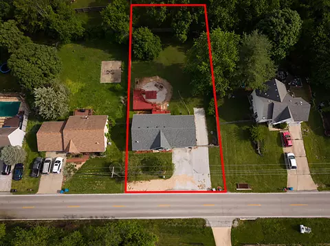 View/Area - 1509 E Hartley St, Ozark, MO 65721 photo 3 of 5