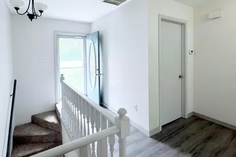 Entry Way - 1509 E Hartley St, Ozark, MO 65721 photo 6 of 6