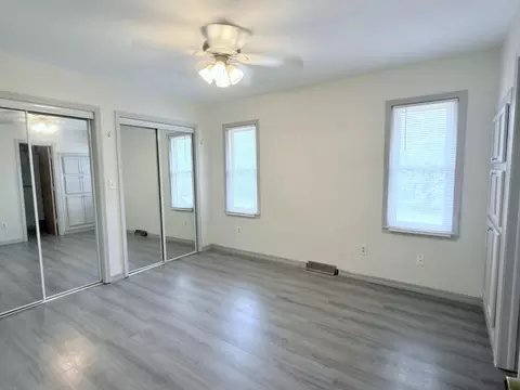 Other - 1509 E Hartley St, Ozark, MO 65721 photo 2 of 7