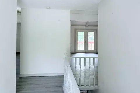Entry Way - 1509 E Hartley St, Ozark, MO 65721 photo 5 of 6