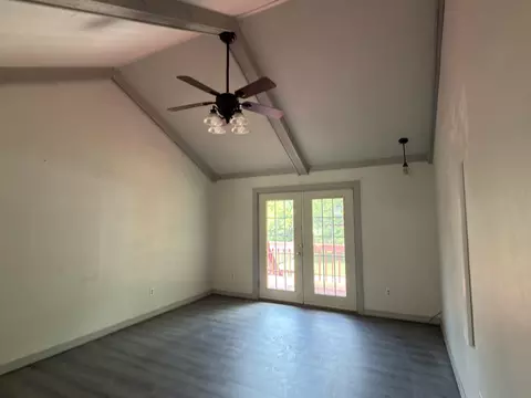 Living - 1509 E Hartley St, Ozark, MO 65721 photo 3 of 10