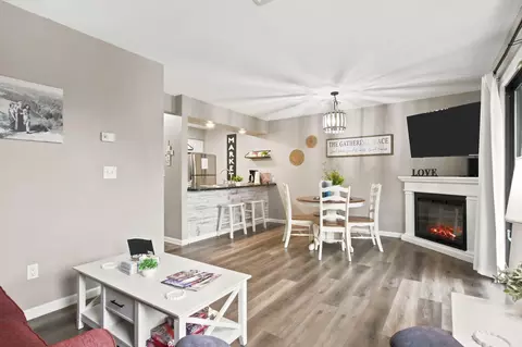 257 Clubhouse Dr #2, Branson, MO 65616