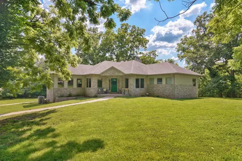 5198 W Farm Road 44, Willard, MO 65781