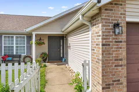 Other - 278 280 Forest Ln, Branson, MO 65616 photo 1 of 4