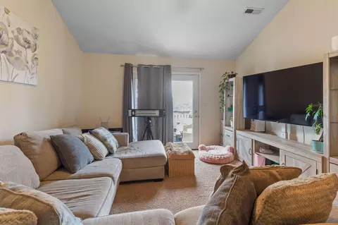 Living - 278 280 Forest Ln, Branson, MO 65616 photo 2 of 2