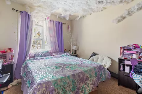 Bedroom - 278 280 Forest Ln, Branson, MO 65616 photo 6 of 6