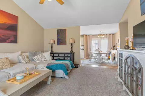 Other - 278 280 Forest Ln, Branson, MO 65616 photo 3 of 4