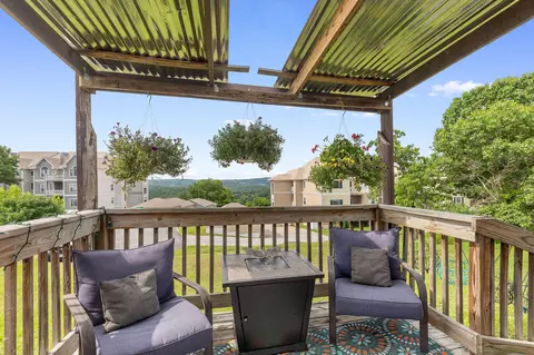 Other - 278 280 Forest Ln, Branson, MO 65616 photo 4 of 4