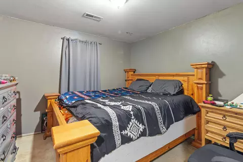 Bedroom - 278 280 Forest Ln, Branson, MO 65616 photo 1 of 6