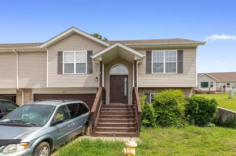 287 289 Forest Ln, Branson, MO 65616 photo 12