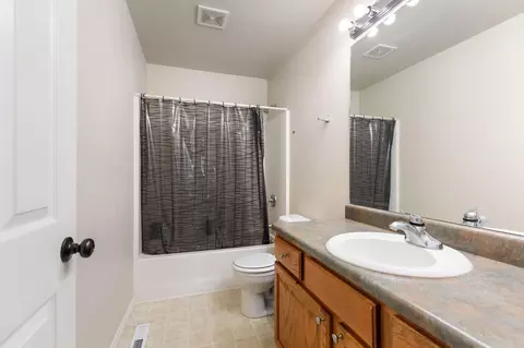 287 289 Forest Ln, Branson, MO 65616 photo 5