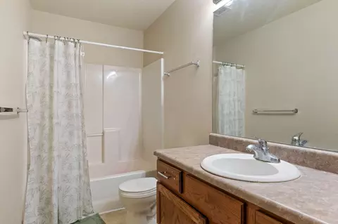 287 289 Forest Ln, Branson, MO 65616 photo 20