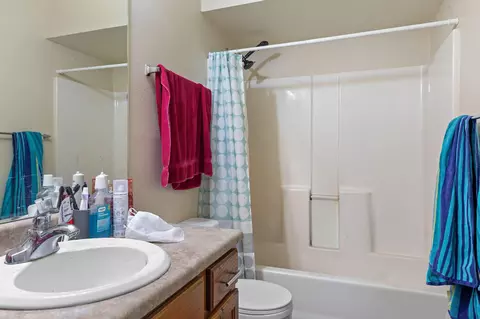 287 289 Forest Ln, Branson, MO 65616 photo 22