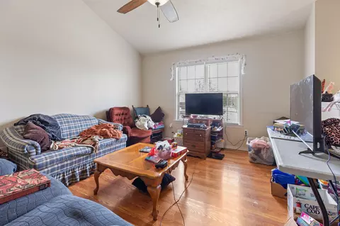287 289 Forest Ln, Branson, MO 65616 photo 13