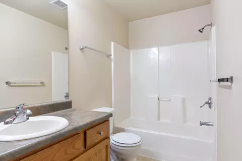 287 289 Forest Ln, Branson, MO 65616 photo 7