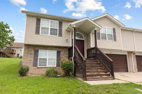 287 289 Forest Ln, Branson, MO 65616 photo 1