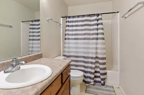 287 289 Forest Ln, Branson, MO 65616 photo 18