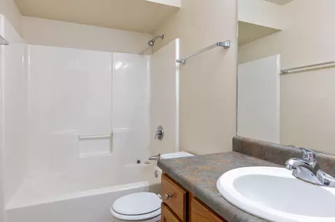 287 289 Forest Ln, Branson, MO 65616 photo 9