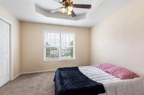 287 289 Forest Ln, Branson, MO 65616 photo 6