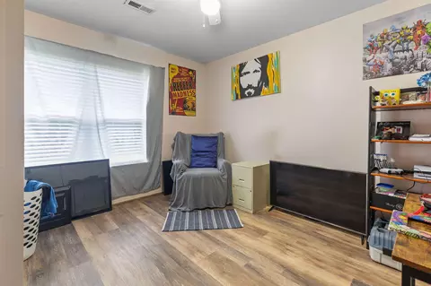 Bedroom - 296 298 Forest Ln, Branson, MO 65616 photo 2 of 6