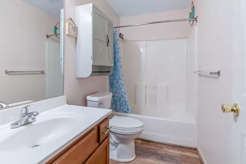 Bath - 296 298 Forest Ln, Branson, MO 65616 photo 1 of 4