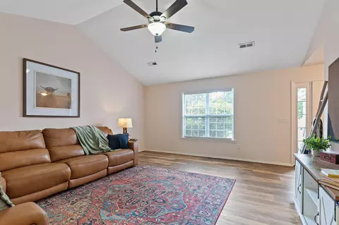 Other - 296 298 Forest Ln, Branson, MO 65616 photo 2 of 2