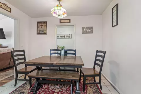 Dining - 296 298 Forest Ln, Branson, MO 65616 photo 1 of 2