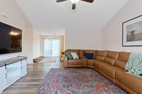 Other - 296 298 Forest Ln, Branson, MO 65616 photo 1 of 2