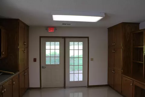 Other - 3110 S Lakeside Ave, Springfield, MO 65804 photo 3 of 12