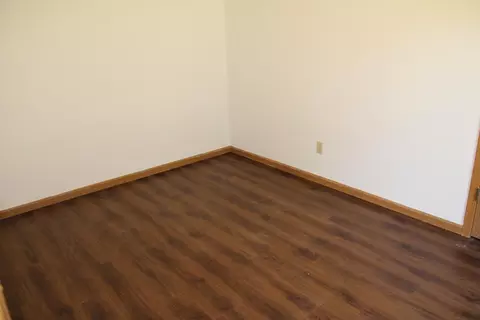 Bedroom - 3110 S Lakeside Ave, Springfield, MO 65804 photo 1 of 4
