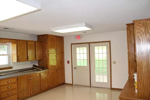 Other - 3110 S Lakeside Ave, Springfield, MO 65804 photo 4 of 12