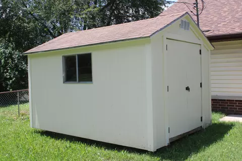 Other - 3110 S Lakeside Ave, Springfield, MO 65804 photo 9 of 12