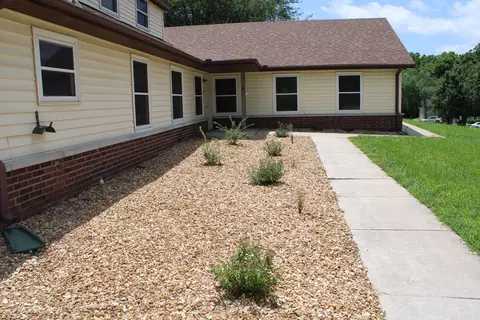 Other - 3110 S Lakeside Ave, Springfield, MO 65804 photo 1 of 12