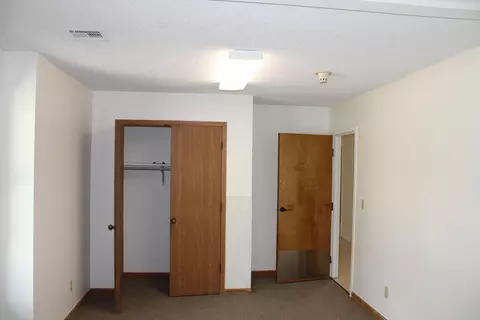Bedroom - 3110 S Lakeside Ave, Springfield, MO 65804 photo 3 of 4